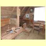 DSCN0790.JPG